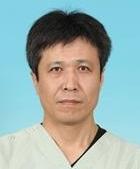 唐崎 秀則