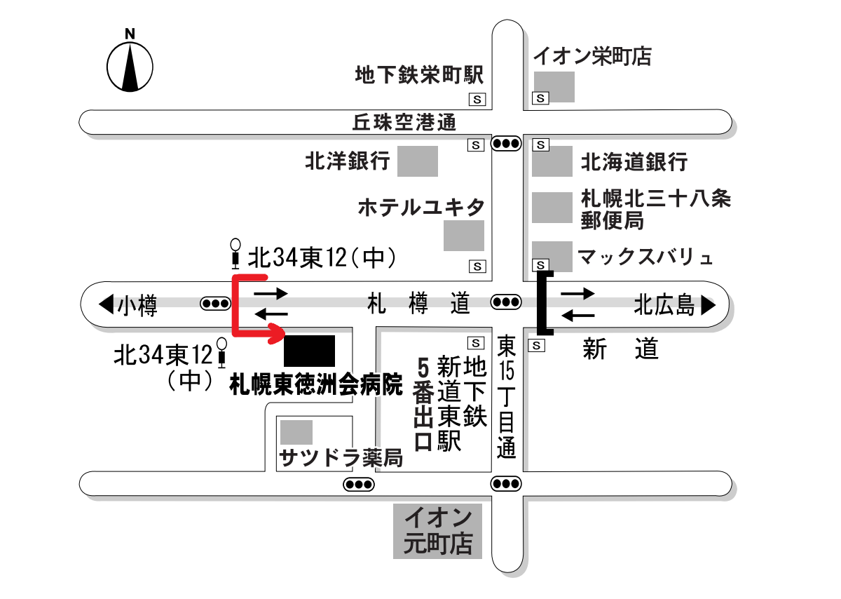 地下鉄+バス　地図.png
