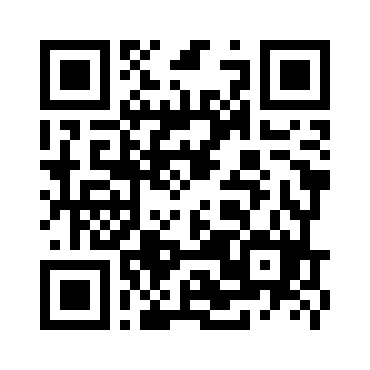qrcode_english_questionnaire.png