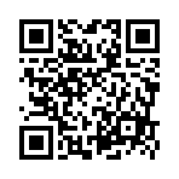 qrcode_russian_questionnaire.png