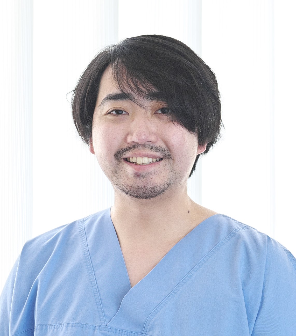 心外　望月Dr.jpg