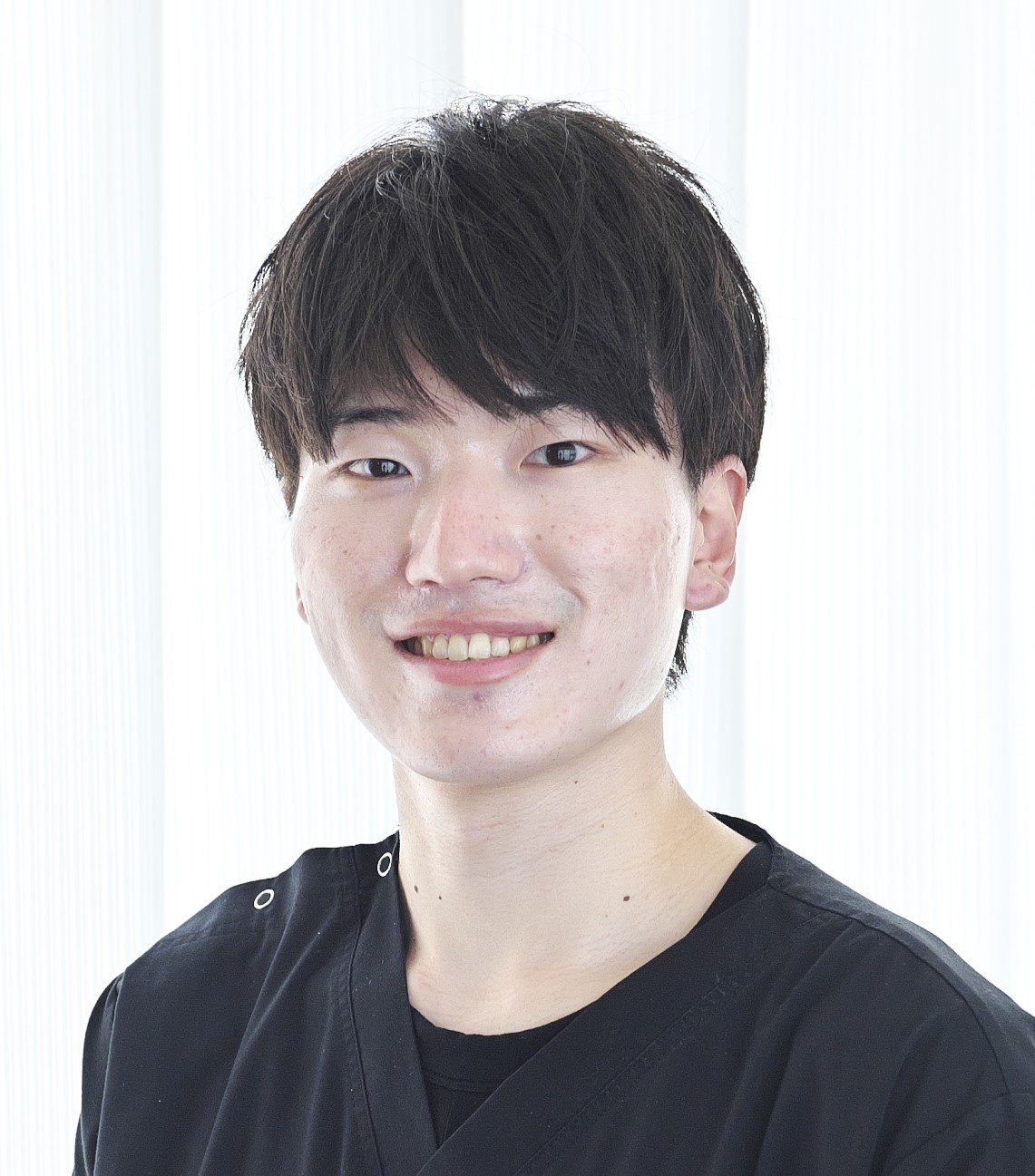 循環器　佐藤Dr.jpg