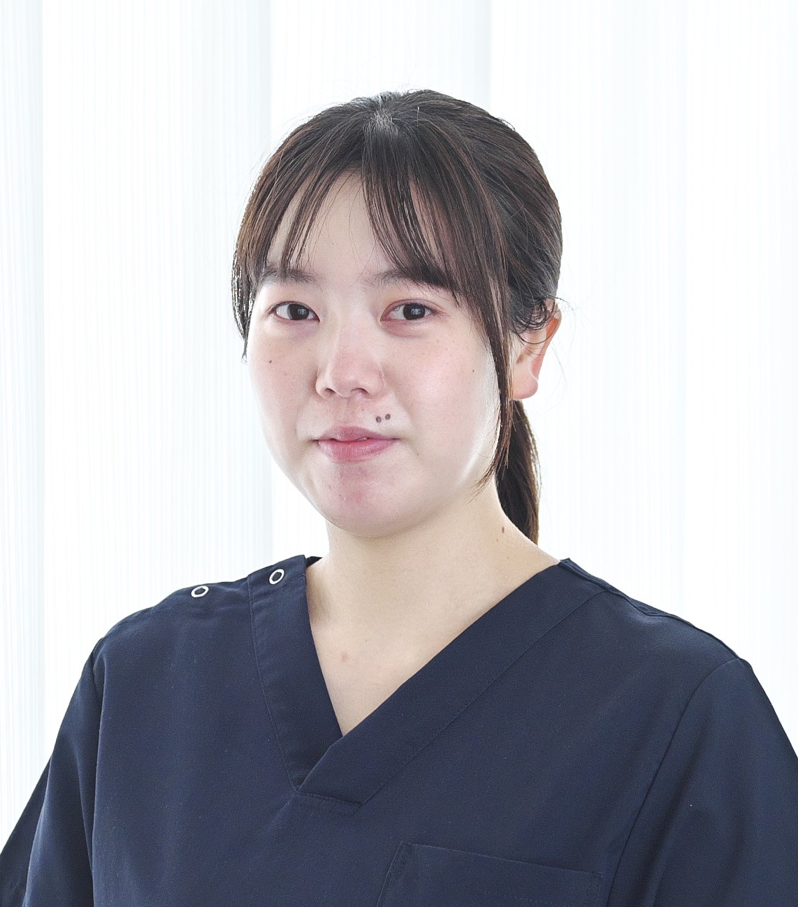 耳鼻　林(美)Dr.jpg